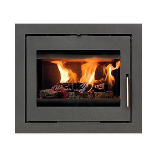 METEOR 470