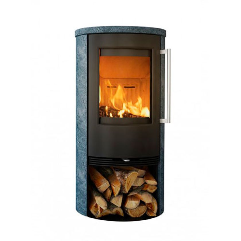 TERMATECH TT21 RS