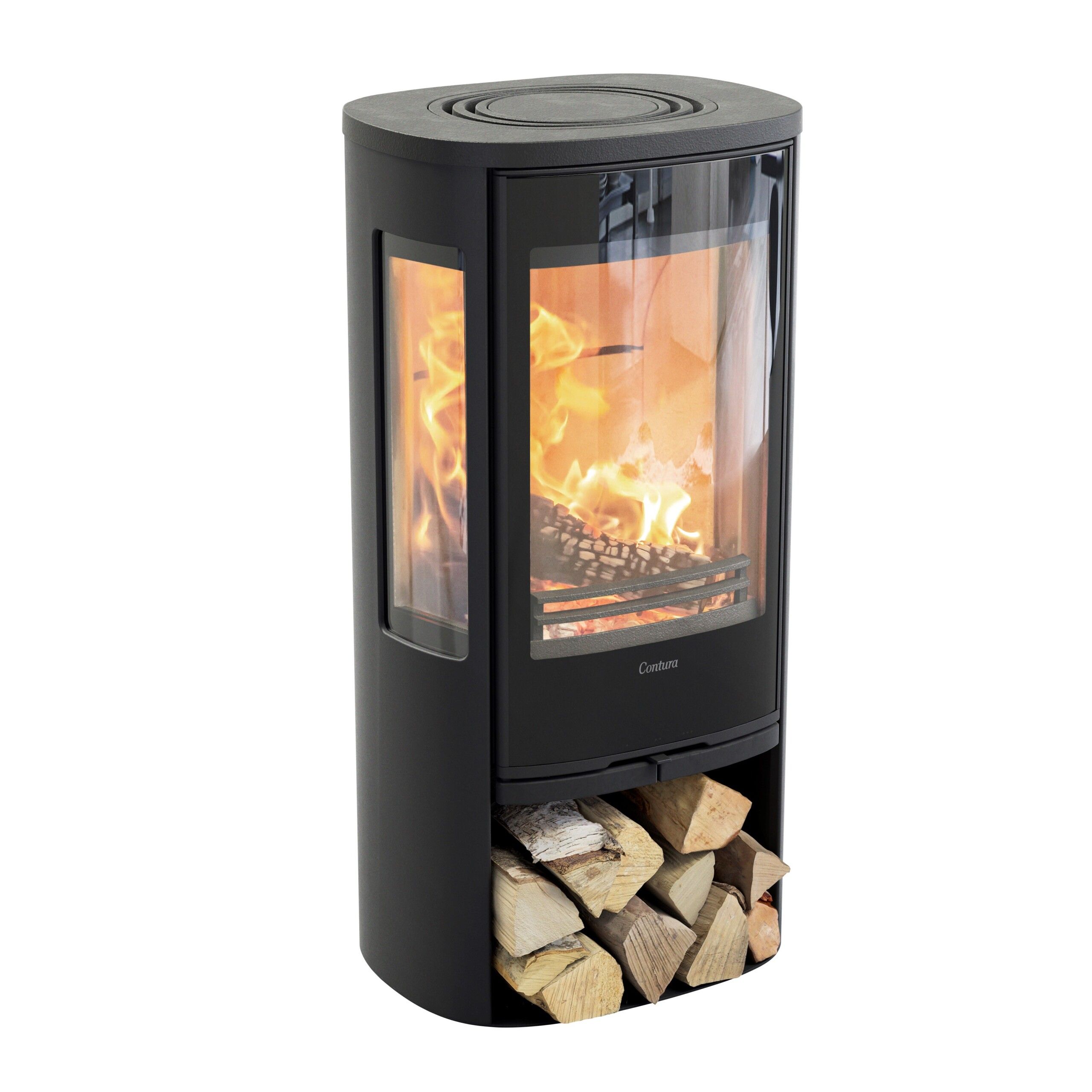 CONTURA 856G:1 STYLE