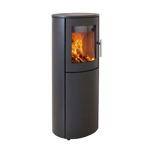 HETA 810
