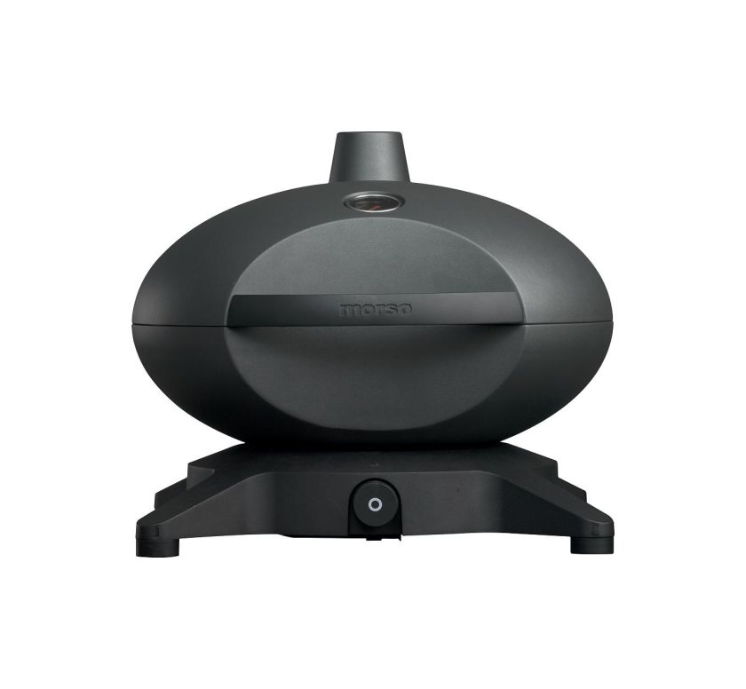 MORSØ FORNO GAS GRILL PICCOLO