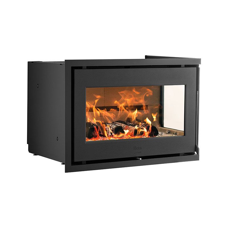 HETA PRESTIGE BR