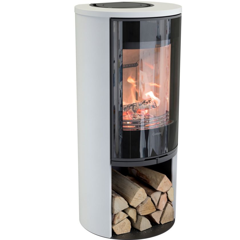 CONTURA 510G:1 STYLE HVID