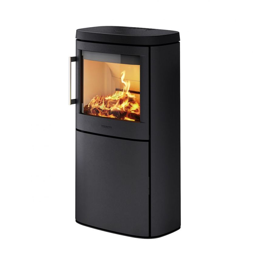 HWAM 4640 C