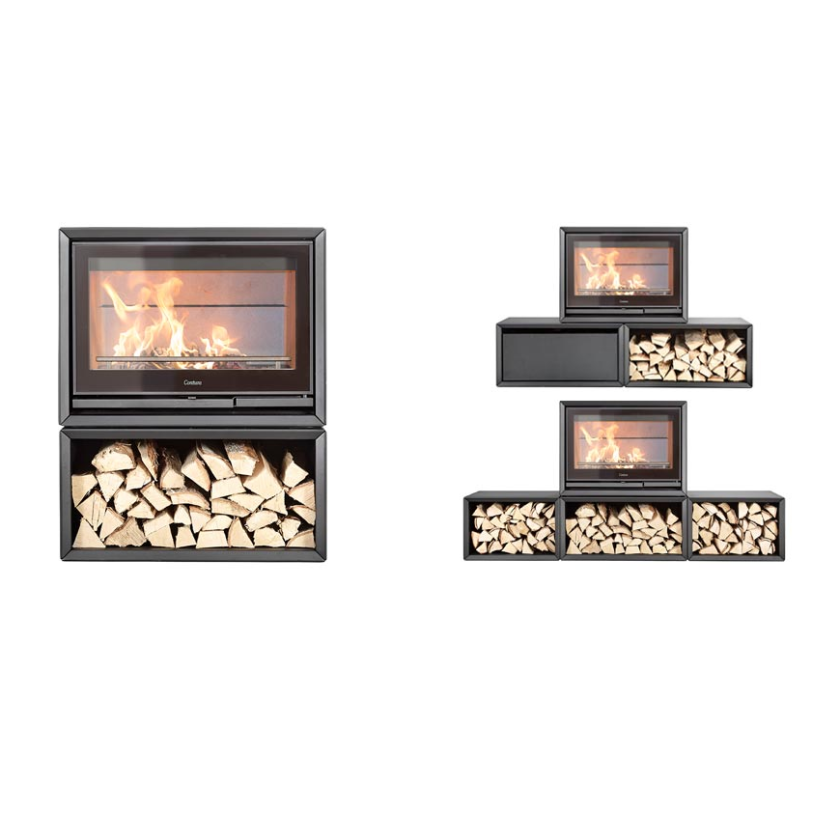 CONTURA 330G