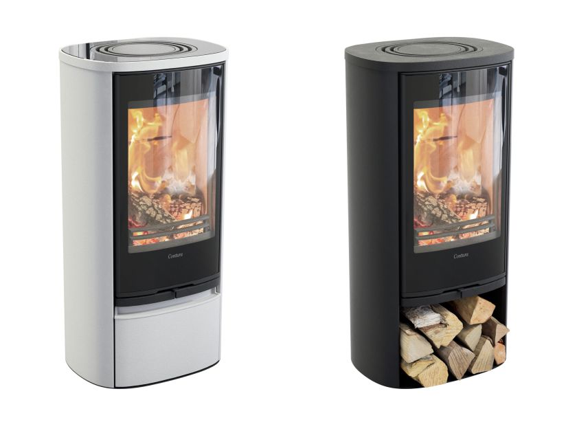 CONTURA 810G