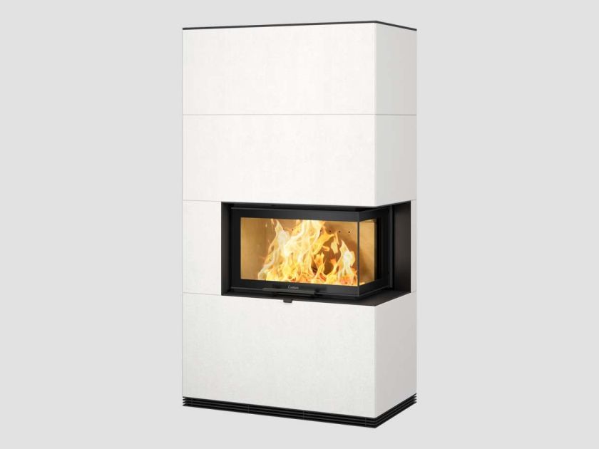 CONTURA i41A
