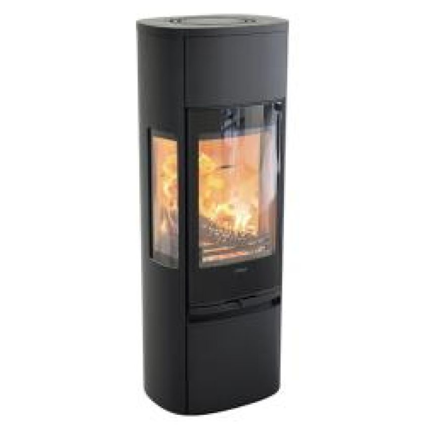 CONTURA 896G