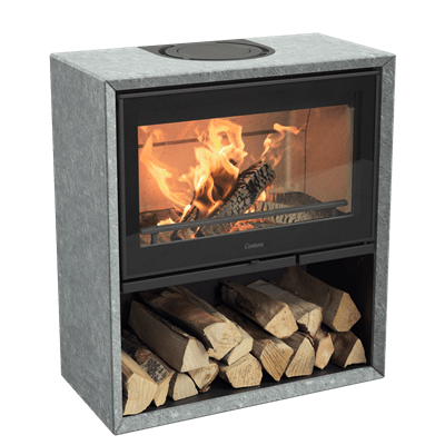 CONTURA 320TG