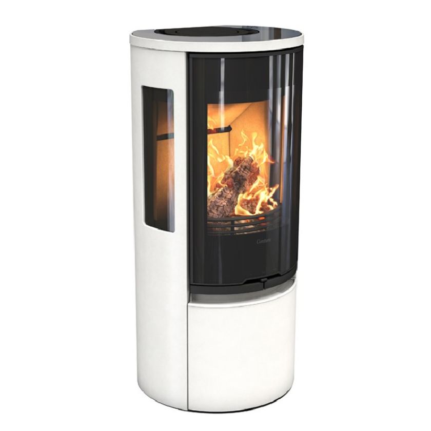 CONTURA 556G:1 STYLE HVID