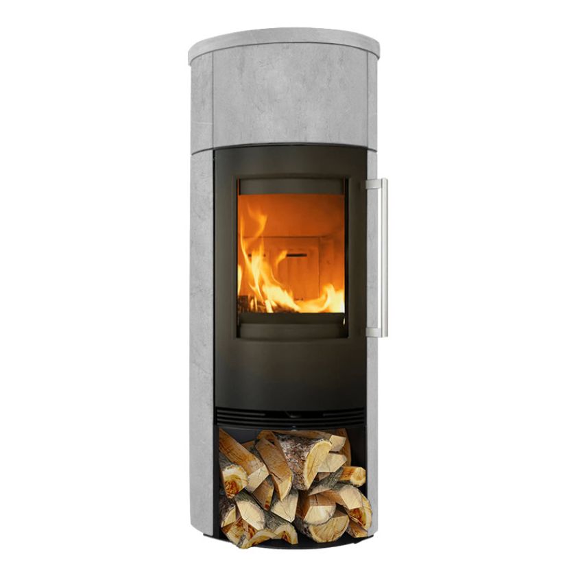 Termatech TT21RS-HST