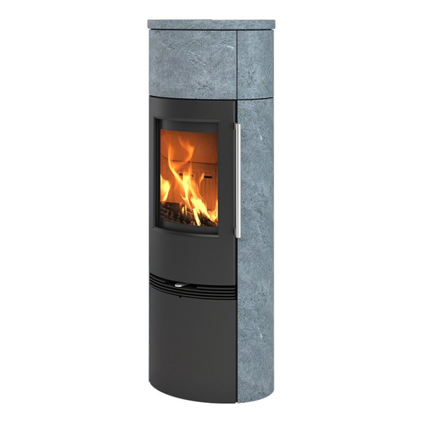 Termatech TT21RHS-HST