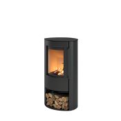 TERMATECH TT21 CLASSIC