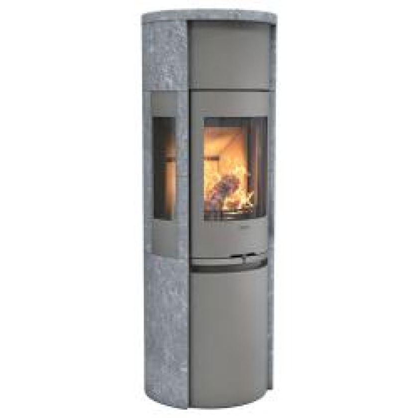 CONTURA 596T
