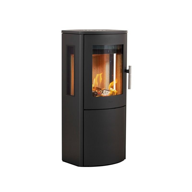 HETA 800M SIDEGLAS