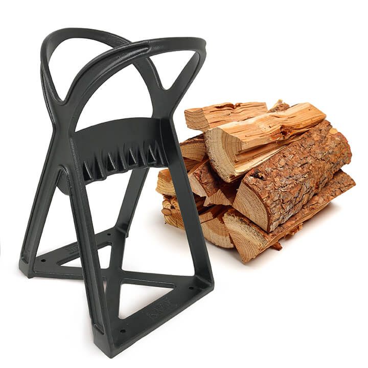 Kindling Quick brændekløver