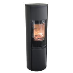 CONTURA 690G