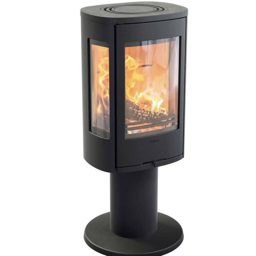 CONTURA 886:1 STYLE