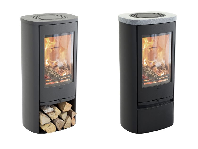 CONTURA 810