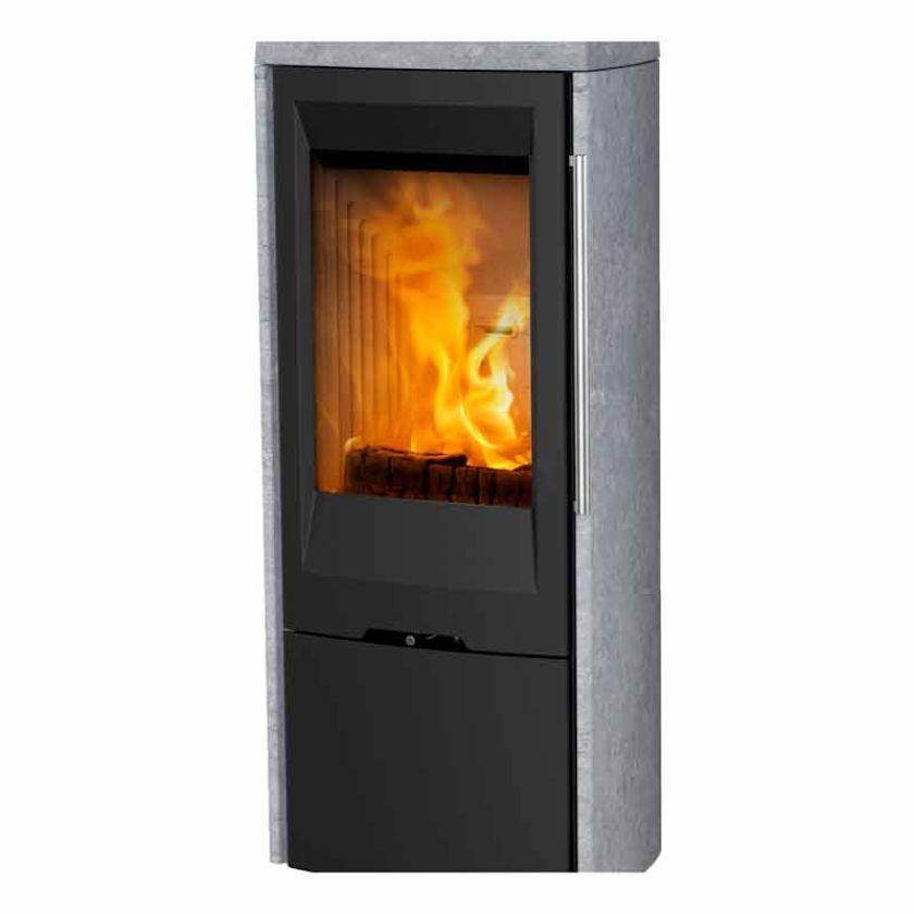 Termatech TT30S
