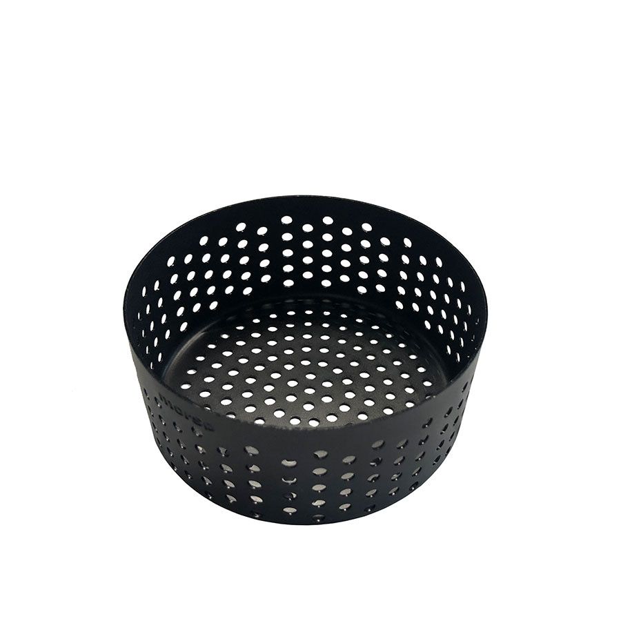 MORSØ SMOKE BOX GAS GRILL