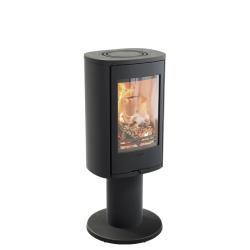 CONTURA 870