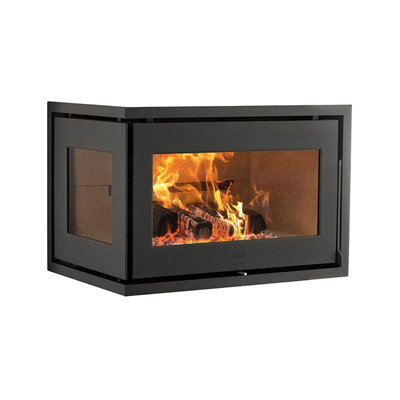 HETA PRESTIGE BL