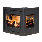METEOR 470 FASTSIDE GLAS 1 SIDE