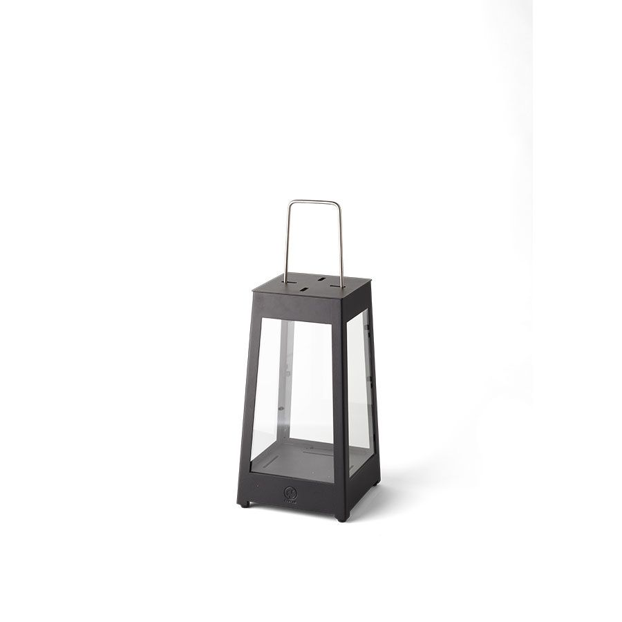 MORSØ FARO LANTERNE 55 CM