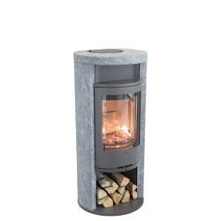 CONTURA 620T