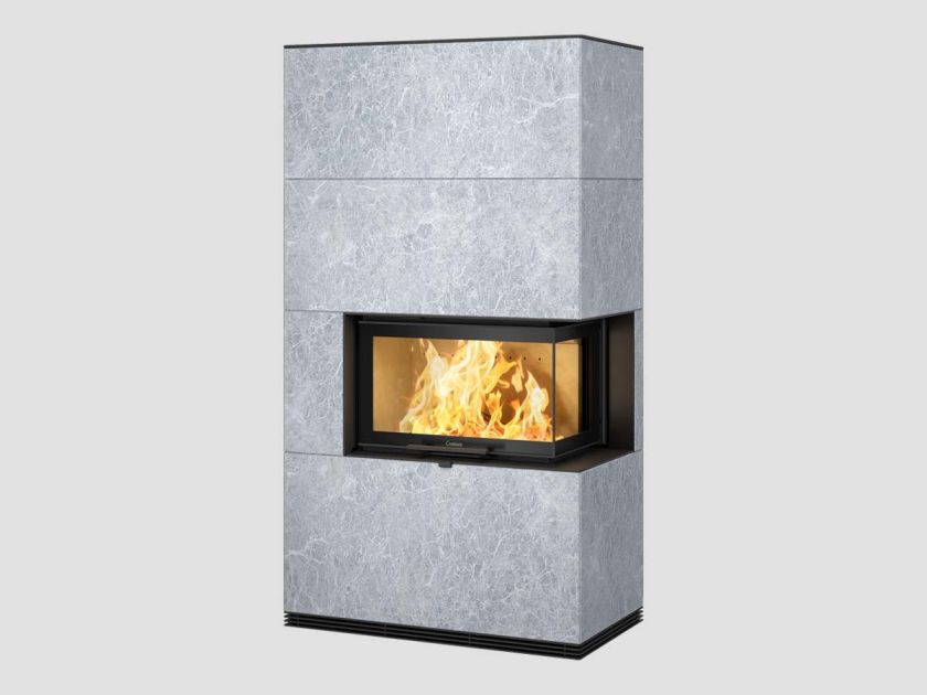 CONTURA i41T