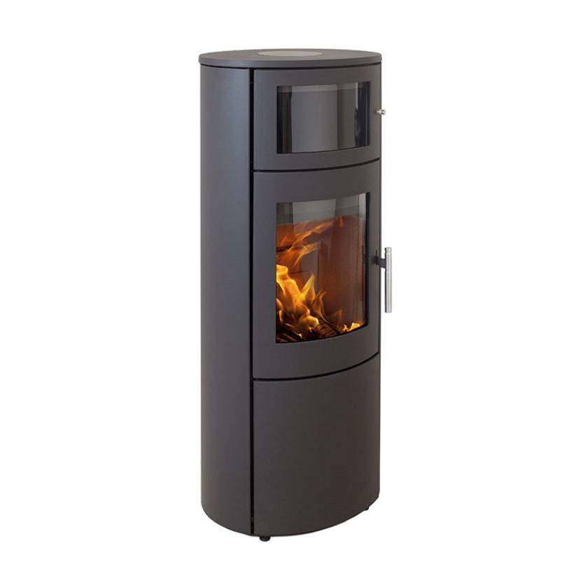 HETA 520B