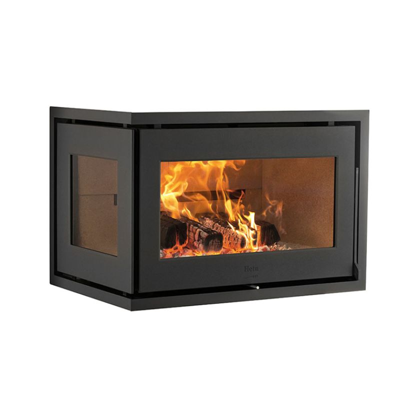 HETA PRESTIGE BL