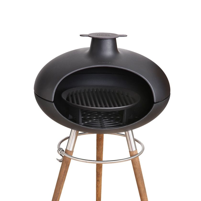 MORSØ SMOKEEPER