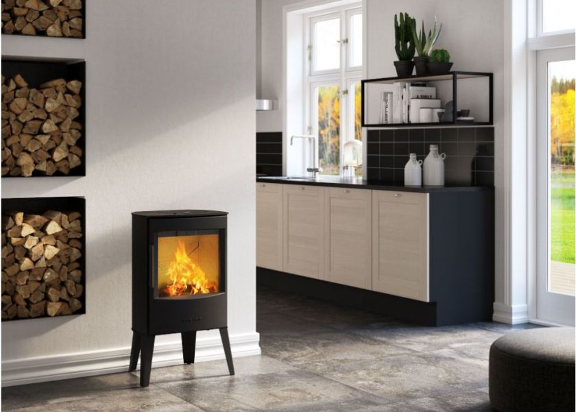 WIKING MINI 2