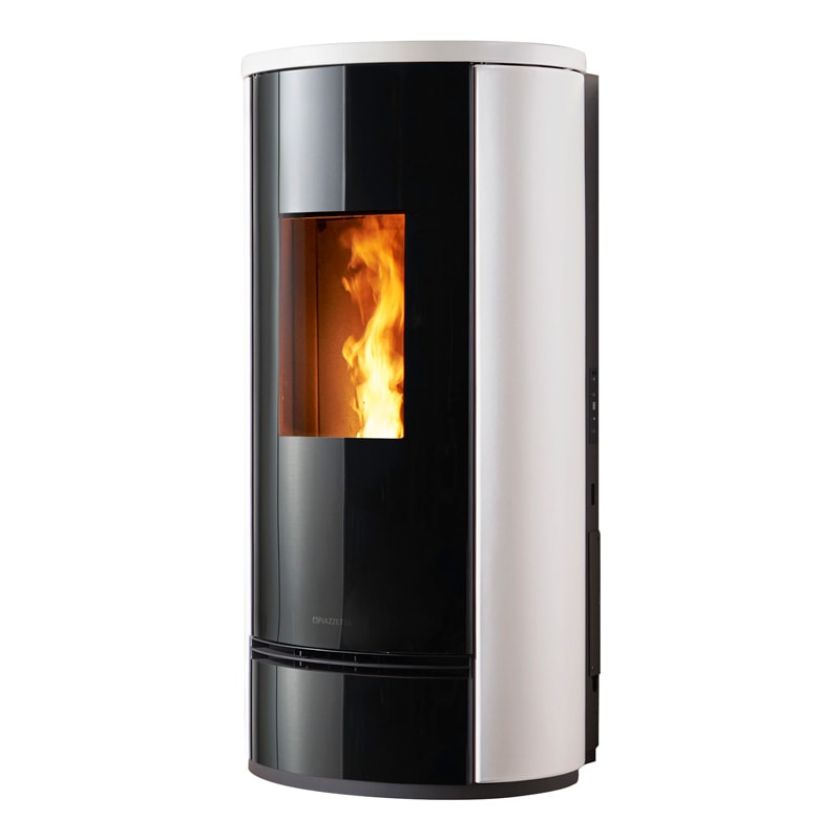Piazzetta P220T