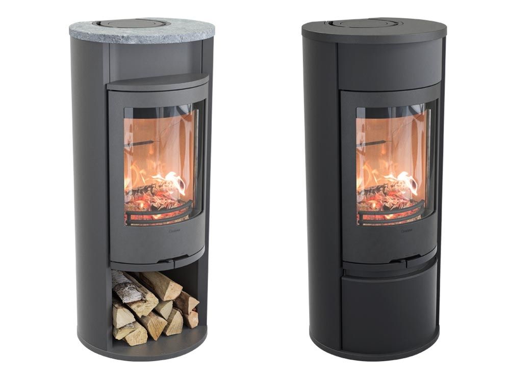 CONTURA 610
