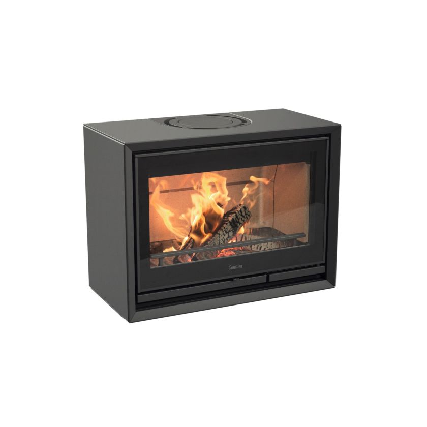 CONTURA 330G