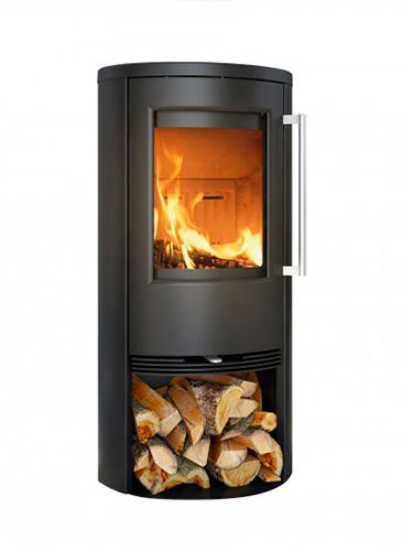 TERMATECH TT 21 R