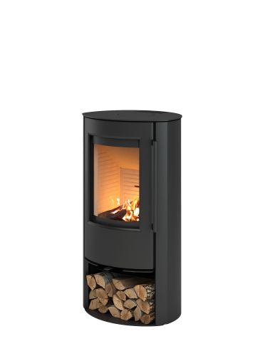 TERMATECH TT21 CLASSIC