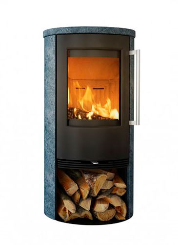 TERMATECH TT21 RS