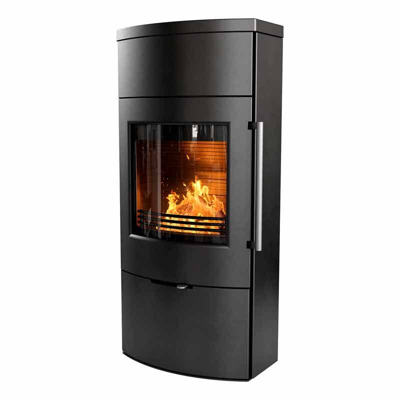 Termatech TT80