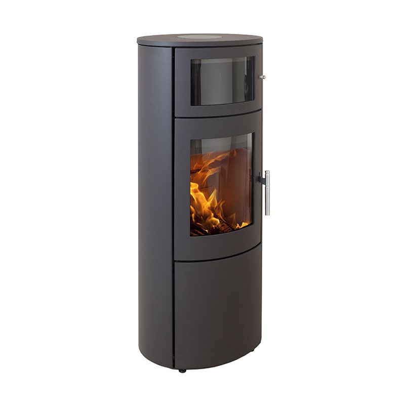 HETA 520B