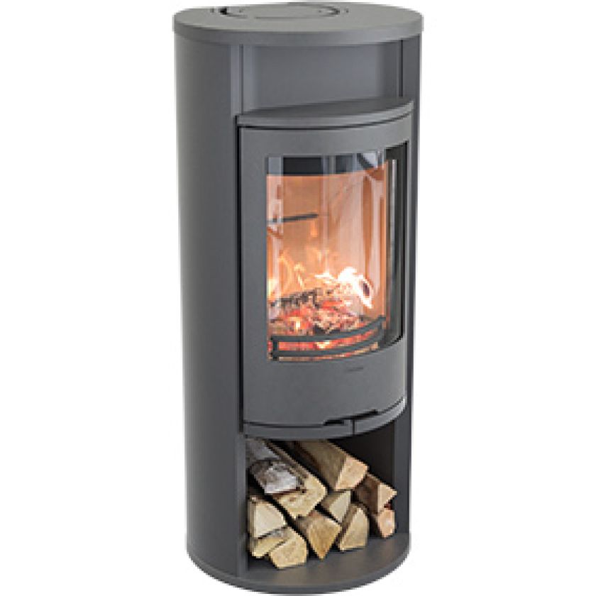 CONTURA 610 G:4 STYLE