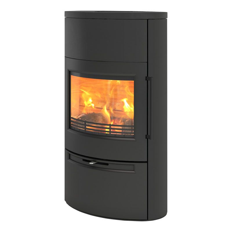 Termatech TT55RHT