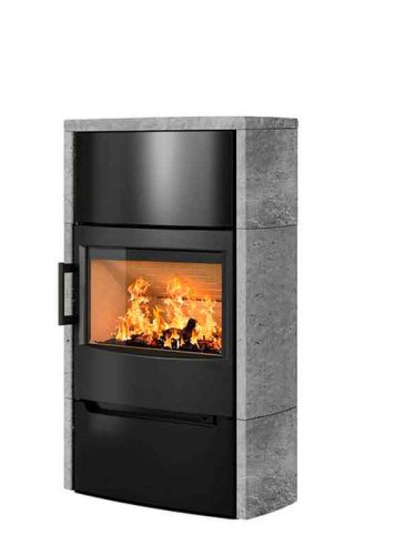 WIKING Maxi 6