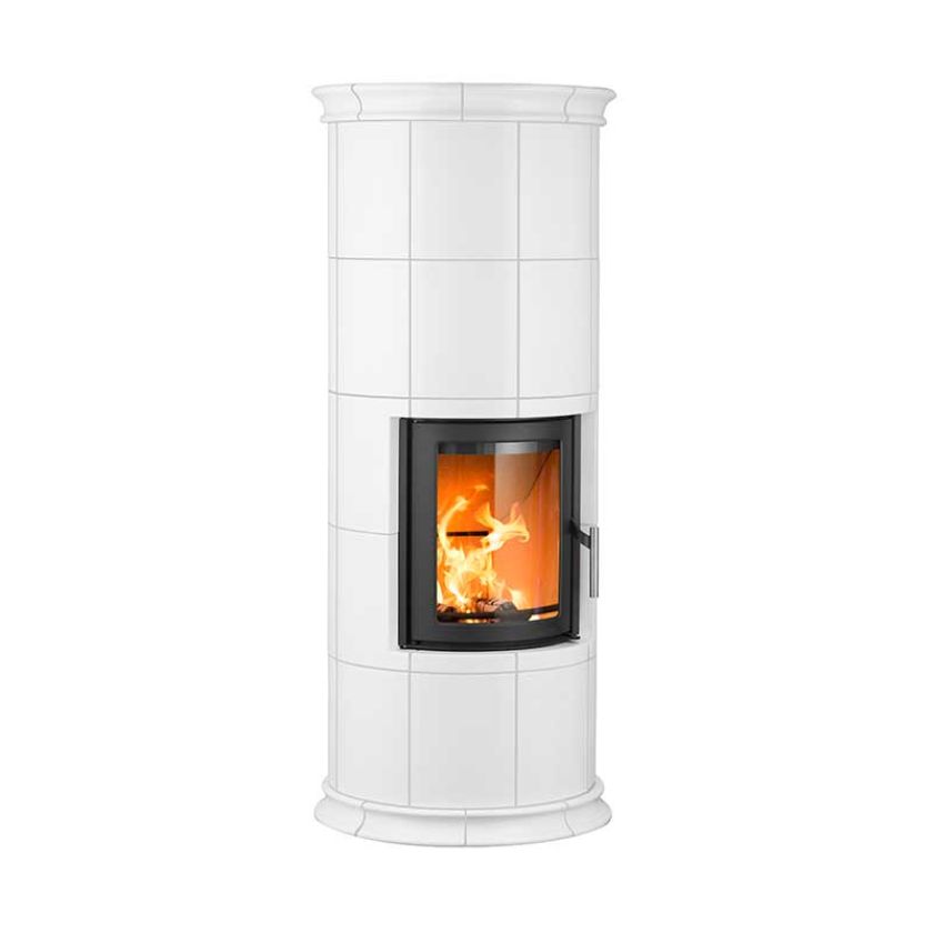 HETA SCANLINE TOUR 20