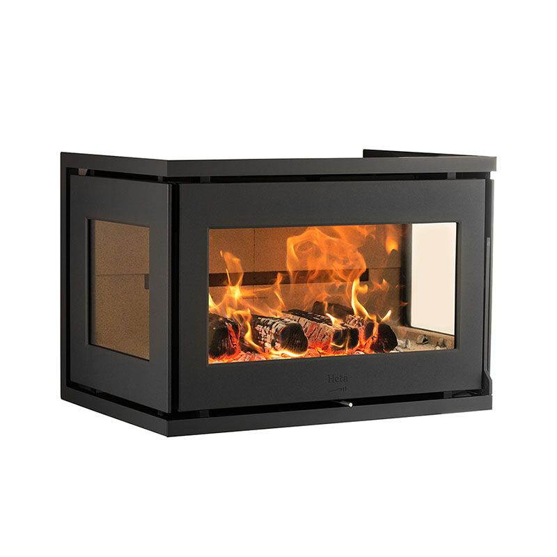 HETA PRESTIGE C