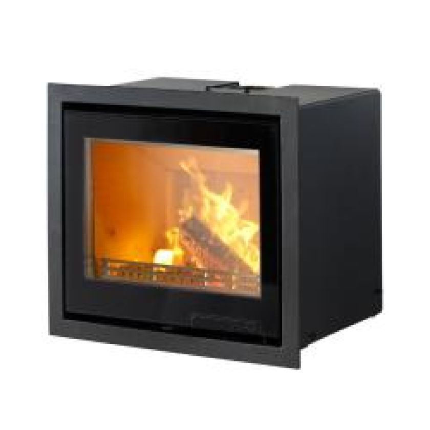 CONTURA i6G