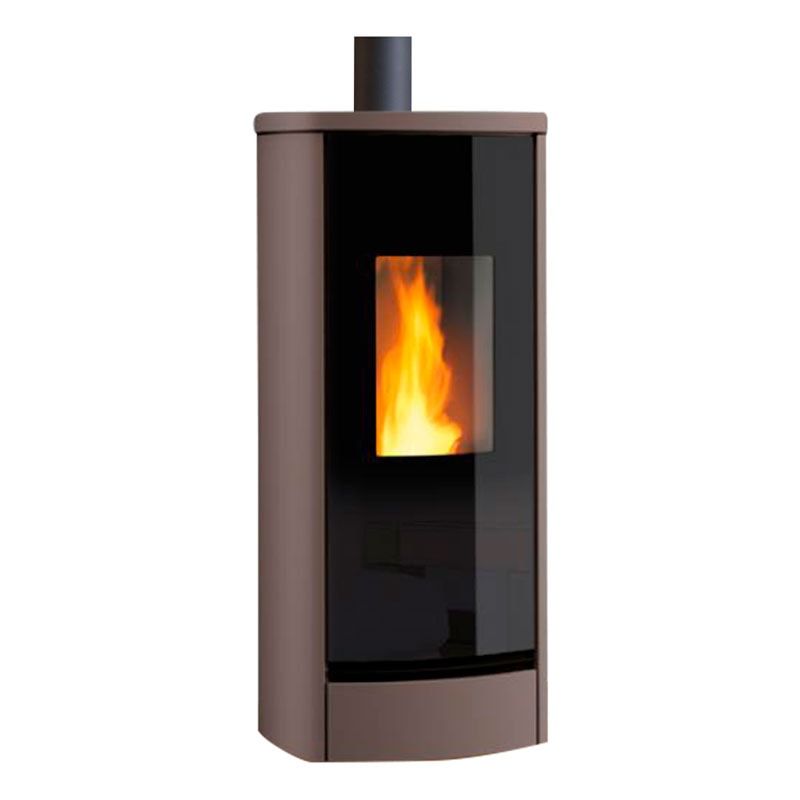 Piazzetta P230M